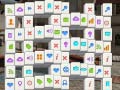 Jeu Under Construction
