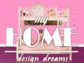 Jeu My Home Design Dreams