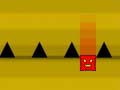 Jeu Falling Dash