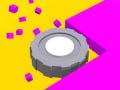 Jeu Color Saw 3D