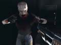 Jeu Zombie Hunter