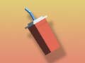 Jeu Bottle Flip 3D