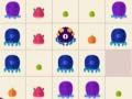 Jeu Monster Merge