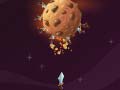Jeu Knife King Hit Weapons