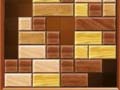 Jeu Slide Block Fall Down