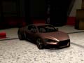 Jeu Crazy Car Stunts