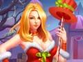 Jeu Circus Bubbles