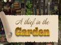 Jeu Thief in the Garden