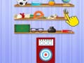 Jeu Back to School: Locker Essentials
