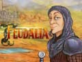 Jeu Feudalia