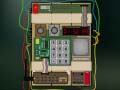 Jeu Defuse It!