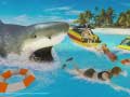 Jeu La Shark