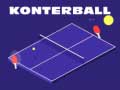 Jeu KonterBall