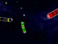 Jeu Nova Snakes.io