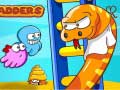 Jeu Snake On Ladders