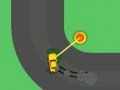 Jeu Sling Race Online