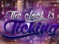 Jeu The clock is Ticking