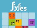 Jeu Fyfes