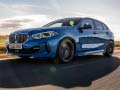 Jeu BMW 1 Series UK