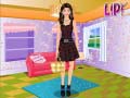 Jeu Dressed For Shopping