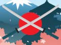 Jeu Samurai Master Match 3