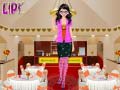 Jeu Laramie Picnic Dressup