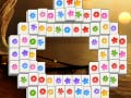 Jeu Magic Ring