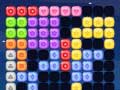 Jeu Bandy Puzzle Block