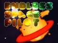 Jeu Endless Space Pilot