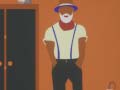 Jeu Oddjobs Inc.