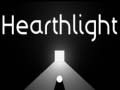 Jeu HeartLight