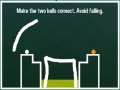 Jeu Brain Buster