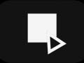 Jeu Square Clicker