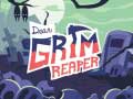 Jeu Dear Grim Reaper