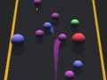 Jeu Merge Blast