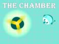 Jeu The Chamber