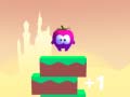 Jeu Stack Jump Tower