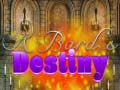 Jeu A Bard's Destiny	