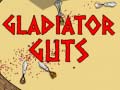 Jeu Gladiator Guts