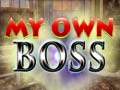 Jeu My Own Boss
