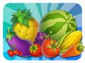Jeu Hyper Memory Food Party