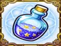 Jeu Magic Bottle