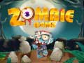 Jeu Zombie Gems