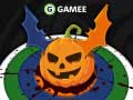 Jeu Halloween Hit