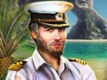 Jeu Island Survivors