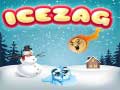 Jeu Icezag