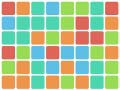 Jeu Tetris