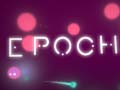 Jeu Epoch
