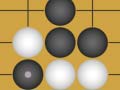 Jeu Cosumi