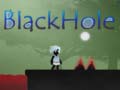 Jeu BlackHole